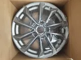 nowe-alufelgi-kia-17-ceed-proceed-xceed-cd-odsadzenie-et-47