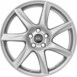 nowe-alufelgi-kia-17-cee-d-jd-ceed-cd