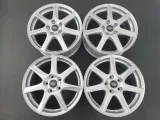 nowe-alufelgi-kia-17-cee-d-jd-ceed-cd-stan-nowy