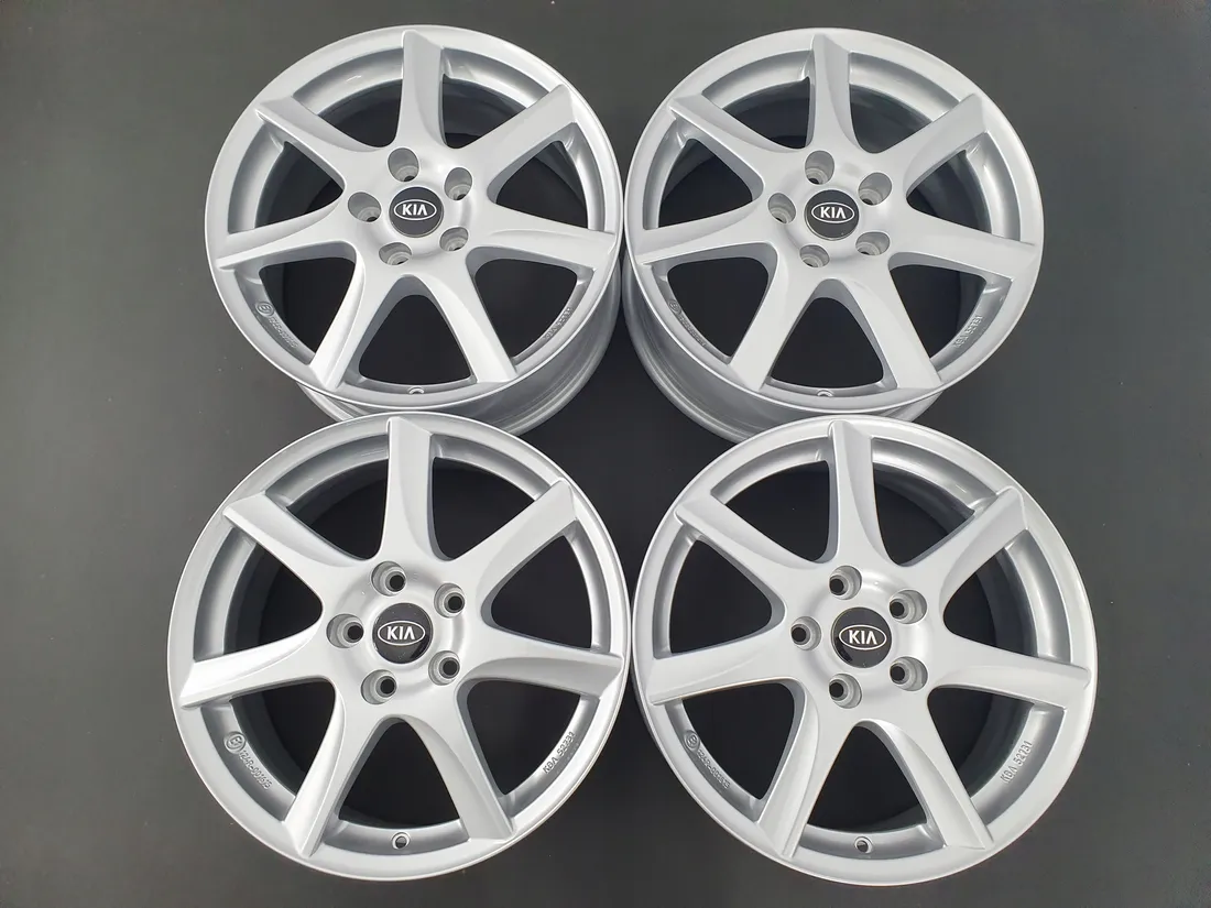 nowe-alufelgi-kia-17-cee-d-jd-ceed-cd