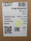 nowe-alufelgi-kia-17-cee-d-jd-ceed-cd-waga-z-opakowaniem-9-88-kg