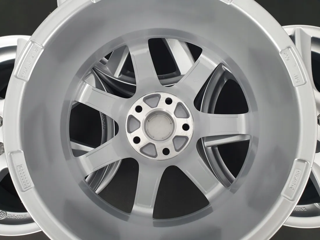 nowe-alufelgi-kia-17-cee-d-jd-ceed-cd
