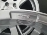 nowe-alufelgi-kia-17-cee-d-jd-ceed-cd-srednica-felgi-17