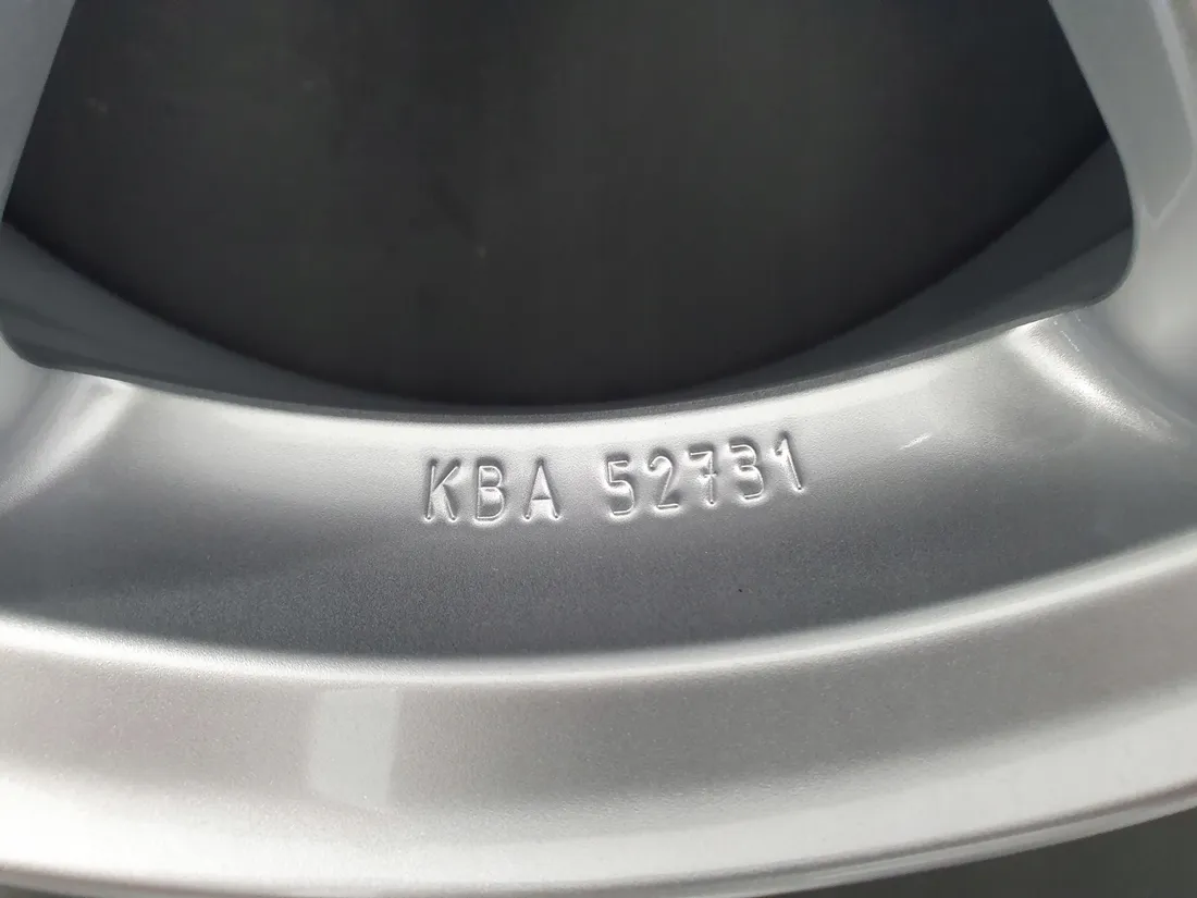 nowe-alufelgi-kia-17-cee-d-jd-ceed-cd-stan-nowy