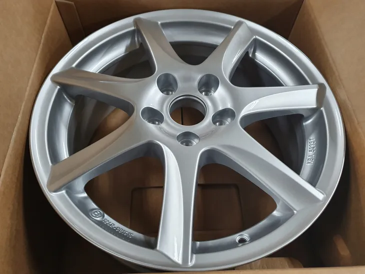 nowe-alufelgi-kia-17-cee-d-jd-ceed-cd-odsadzenie-et-53