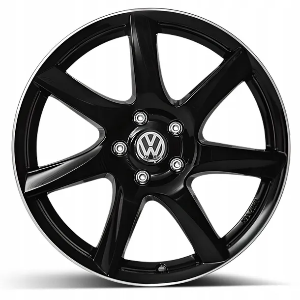 nowe-alufelgi-vw-17-touran