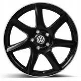 nowe-alufelgi-vw-17-touran