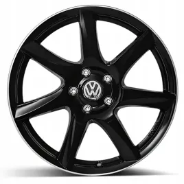 nowe-alufelgi-vw-17-touran