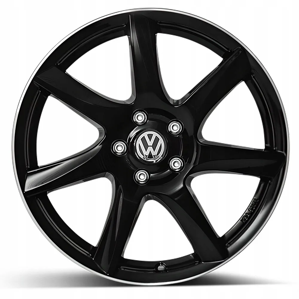 nowe-alufelgi-vw-17-touran-stan-nowy