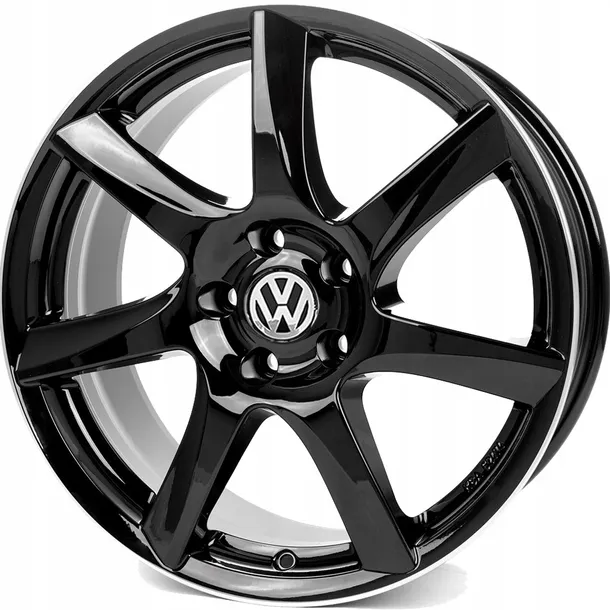 nowe-alufelgi-vw-17-touran-stan-nowy