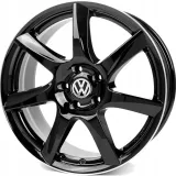 nowe-alufelgi-vw-17-touran-stan-nowy