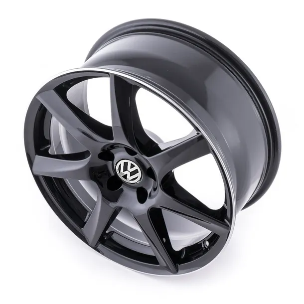 nowe-alufelgi-vw-17-touran-waga-z-opakowaniem-9-88-kg