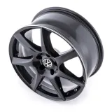 nowe-alufelgi-vw-17-touran-waga-z-opakowaniem-9-88-kg