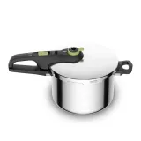 garnek-express-tefal-p2580