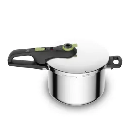 garnek-express-tefal-p2580