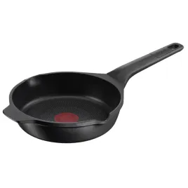 patelnia-tefal-e2490244