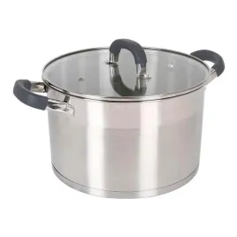 naczynie-stal-3l-18-cm