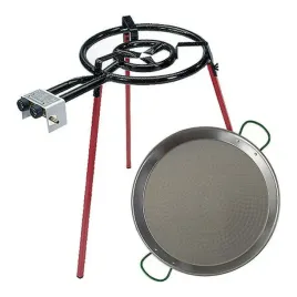 garnek-palnik-metal