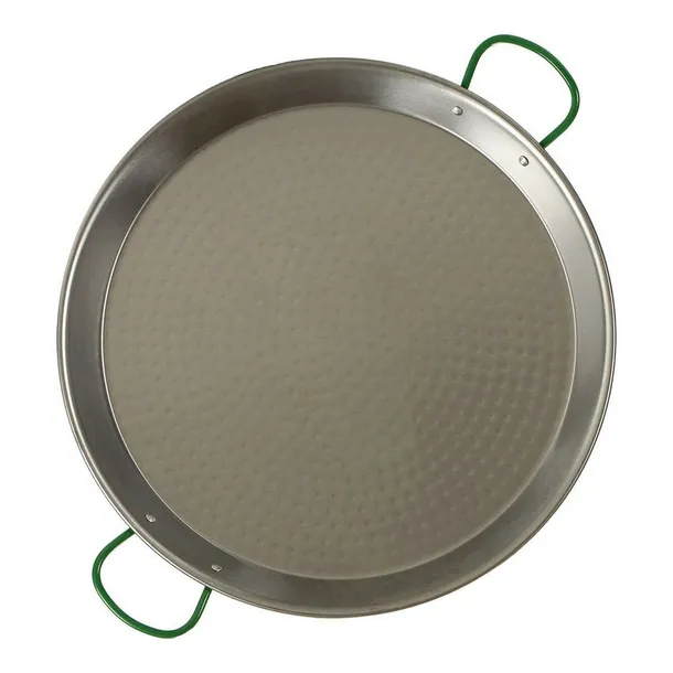 garnek-palnik-metal-stan-nowy