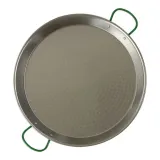 garnek-palnik-metal-stan-nowy