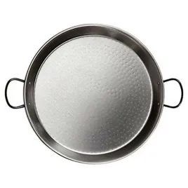 garnek-vaello-o-50-cm