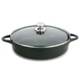 garnek-valira-black-ind-stan-nowy