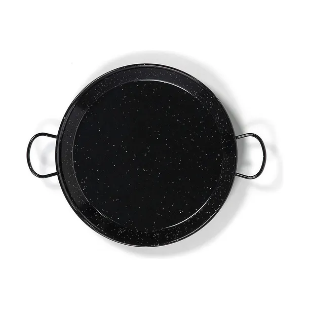 garnek-vaello-o-55-cm