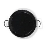 garnek-vaello-o-55-cm