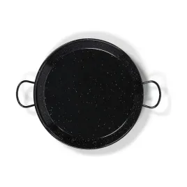 garnek-vaello-o-55-cm
