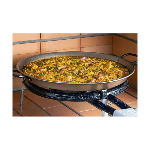 garnek-vaello-o-55-cm-stan-nowy