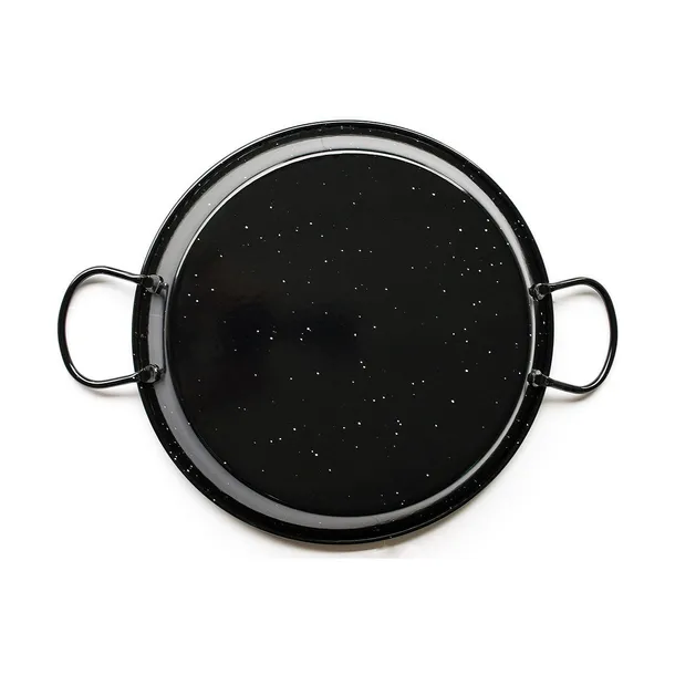 garnek-vaello-o-55-cm-stan-nowy
