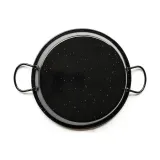 garnek-vaello-o-55-cm-stan-nowy