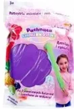 epee-04100-chmurkolina-big-pack-jezyna