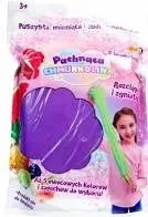 epee-04100-chmurkolina-big-pack-jezyna