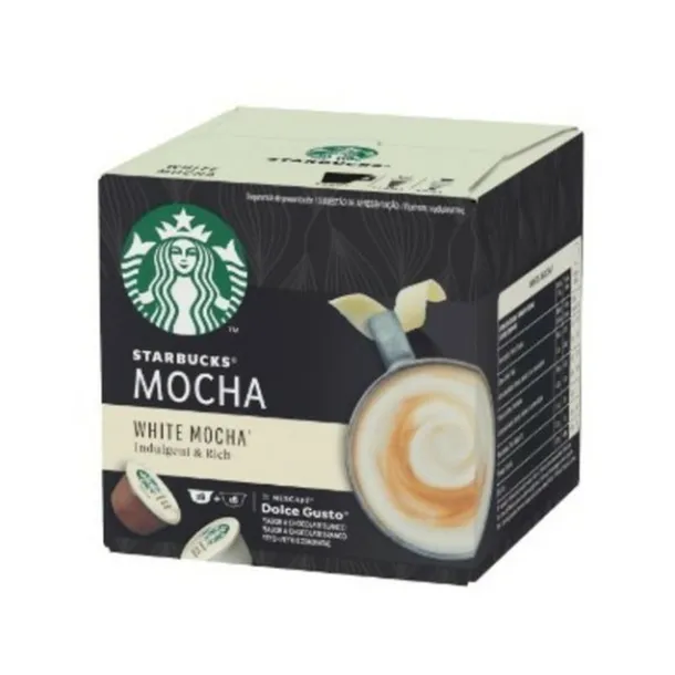 kawa-w-kapsulkach-dolce-gusto-mocha