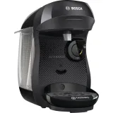 ekspres-do-kawy-bosch-tas1002n