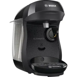 ekspres-do-kawy-bosch-tas1002n
