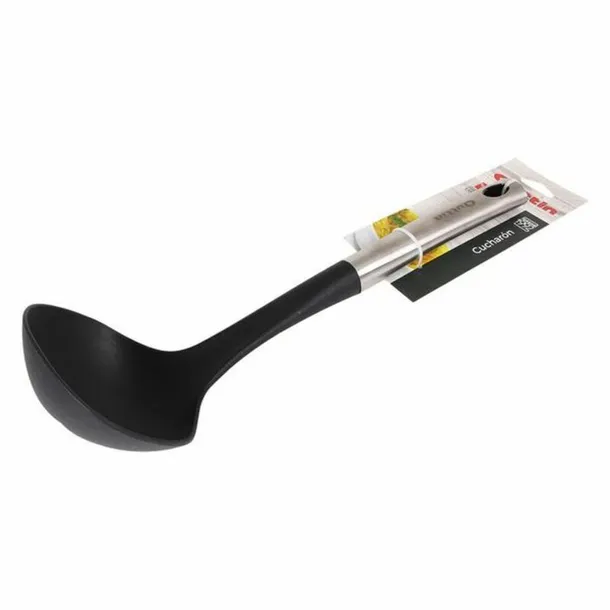 chochla-quttin-silver-nylon