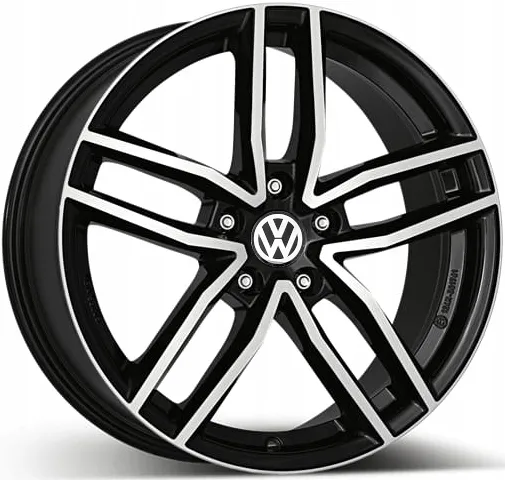 nowe-alufelgi-vw-18-id-3-e1-id-4-e2-ic-5-e2-stan-nowy