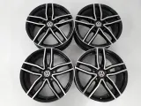 nowe-alufelgi-vw-18-id-3-e1-id-4-e2-ic-5-e2-waga-z-opakowaniem-50-kg