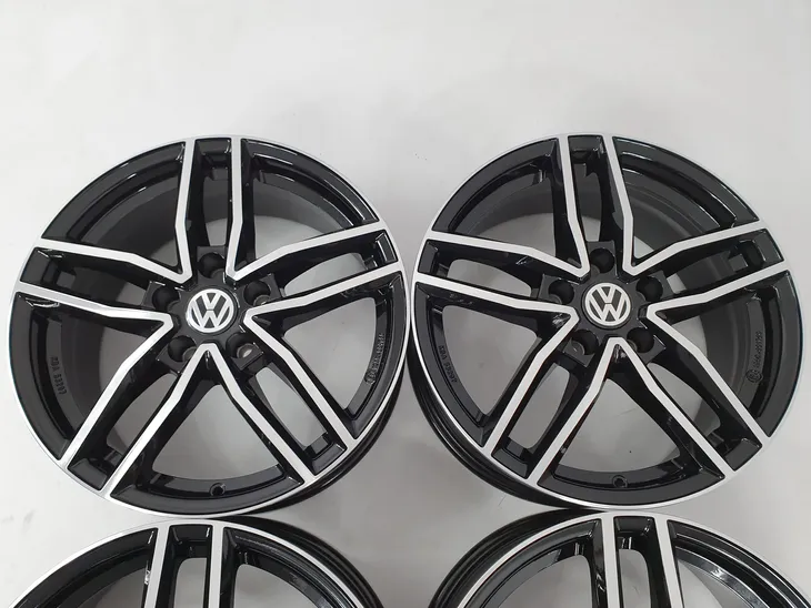 nowe-alufelgi-vw-18-id-3-e1-id-4-e2-ic-5-e2-liczba-felg-w-ofercie-4-szt