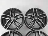 nowe-alufelgi-vw-18-id-3-e1-id-4-e2-ic-5-e2-liczba-felg-w-ofercie-4-szt