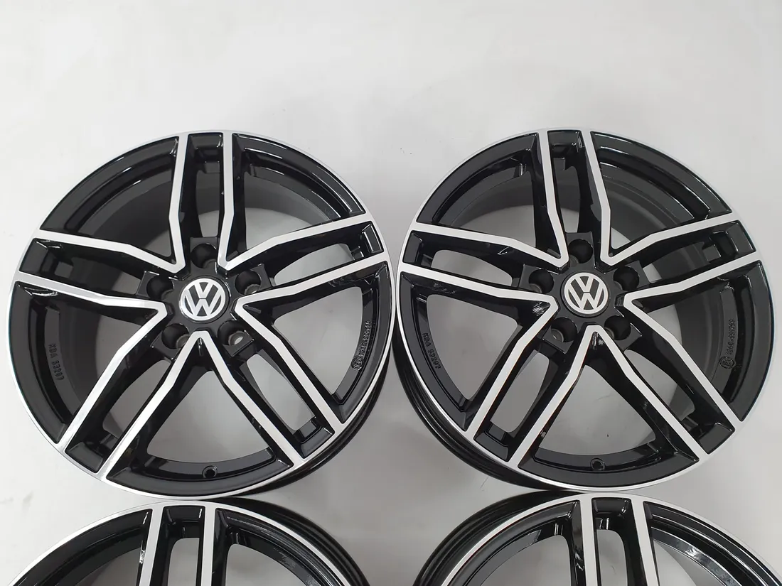 nowe-alufelgi-vw-18-id-3-e1-id-4-e2-ic-5-e2