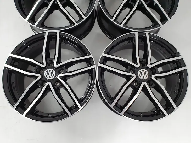 nowe-alufelgi-vw-18-id-3-e1-id-4-e2-ic-5-e2-srednica-felgi-18
