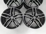 nowe-alufelgi-vw-18-id-3-e1-id-4-e2-ic-5-e2-srednica-felgi-18