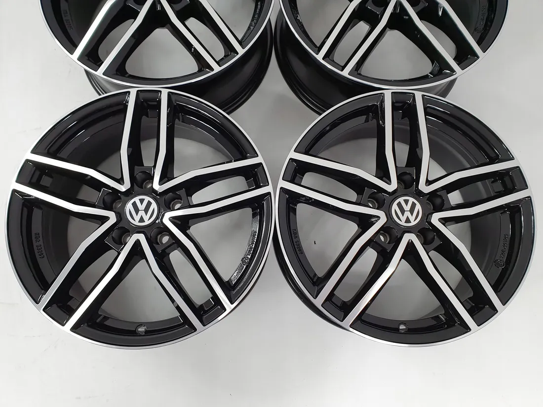 nowe-alufelgi-vw-18-id-3-e1-id-4-e2-ic-5-e2