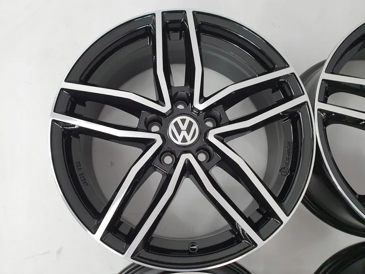 nowe-alufelgi-vw-18-id-3-e1-id-4-e2-ic-5-e2-szerokosc-felgi-8-0