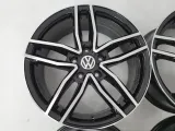 nowe-alufelgi-vw-18-id-3-e1-id-4-e2-ic-5-e2-szerokosc-felgi-8-0