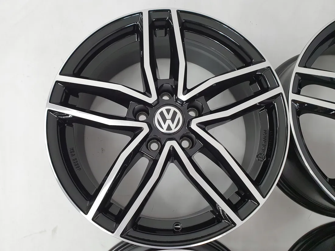 nowe-alufelgi-vw-18-id-3-e1-id-4-e2-ic-5-e2