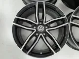 nowe-alufelgi-vw-18-id-3-e1-id-4-e2-ic-5-e2-rozstaw-srub-5x112